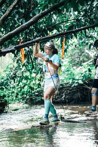 BIB: 
                            <button type="button" onclick="openModal(25411509)" class="btn btn-primary btn-sm float-right btn-popup" data-toggle="modal" data-target=".modal-high-quality">
                        <i class="fas fa-shopping-cart"></i> Add to Cart
                    </button>
                                            <button type="button" onclick="isThisMe(25411509, true)" class="btn btn-success btn-sm float-right btn-popup btn-isme hidden" data-toggle="tooltip" data-placement="bottom" title="นี่คือรูปของคุณใช่ไหม คลิกที่นี่เพื่อเอาเข้าอัลบั้ม">
                        <i class="fas fa-plus"></i> Add to album
                    </button>
                    <button type="button" onclick="isThisMe(25411509, false)" class="btn btn-warning btn-sm float-right btn-popup btn-isnotme hidden">
                        <i class="fas fa-ban"></i> Remove from album
                    </button>